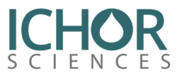 Ichor Sciences Logo
